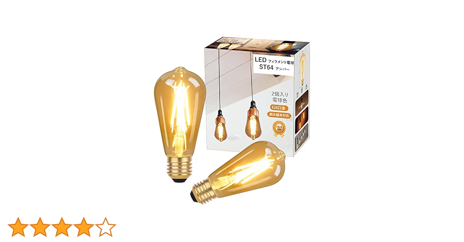 51HI794fscL.jpg_BO30,255,255,